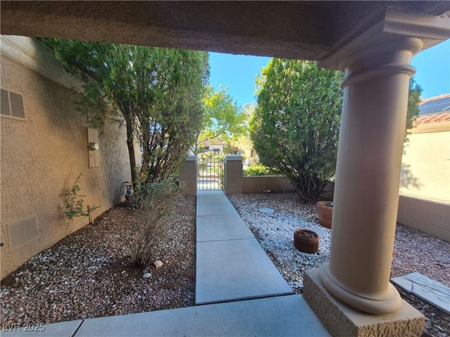 2728 Showcase Drive, Las Vegas, NV 89134