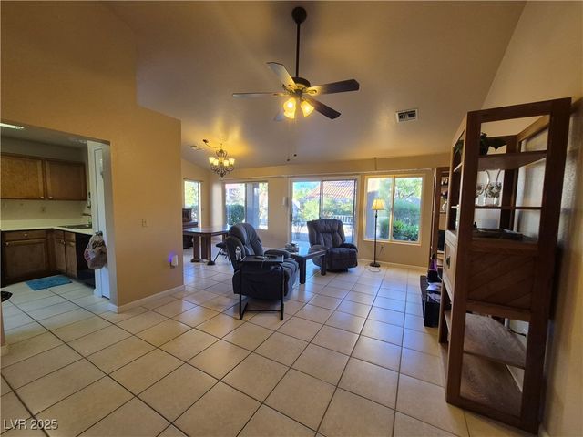 2728 Showcase Drive, Las Vegas, NV 89134