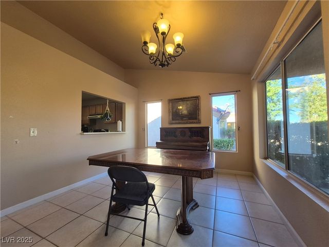 2728 Showcase Drive, Las Vegas, NV 89134