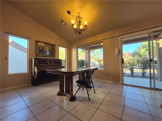 2728 Showcase Drive, Las Vegas, NV 89134