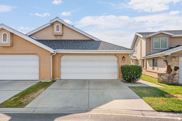 2293 N 390 E, Provo, UT 84604