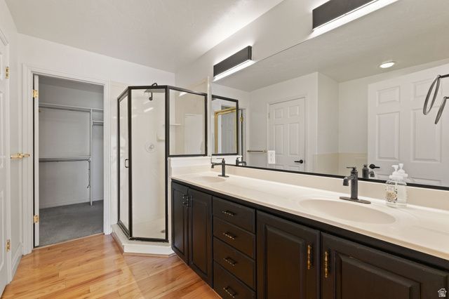 2293 N 390 E, Provo, UT 84604
