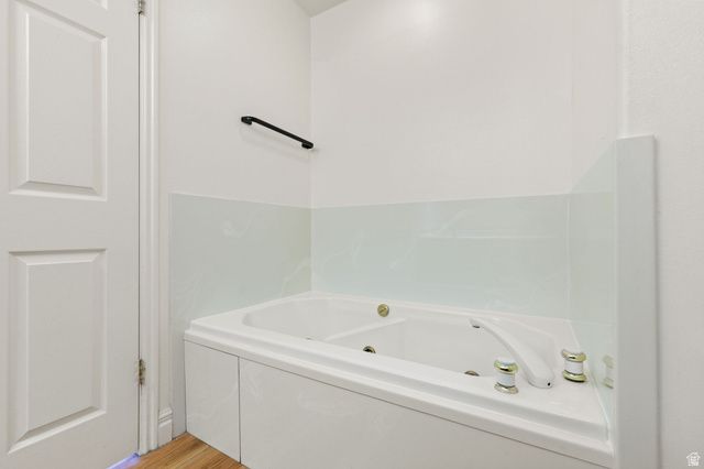 2293 N 390 E, Provo, UT 84604