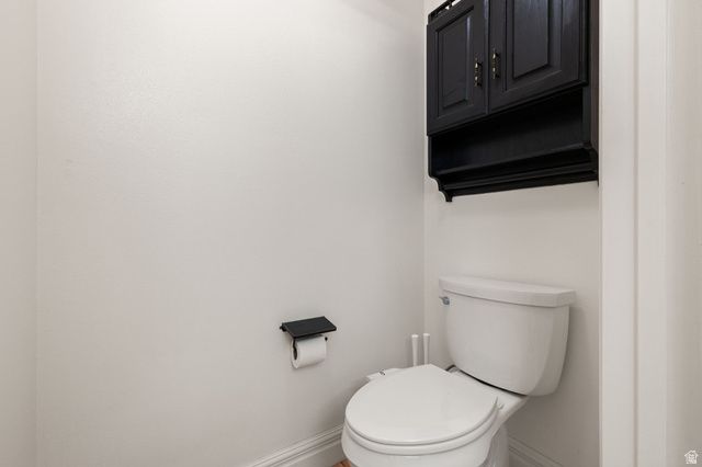 2293 N 390 E, Provo, UT 84604