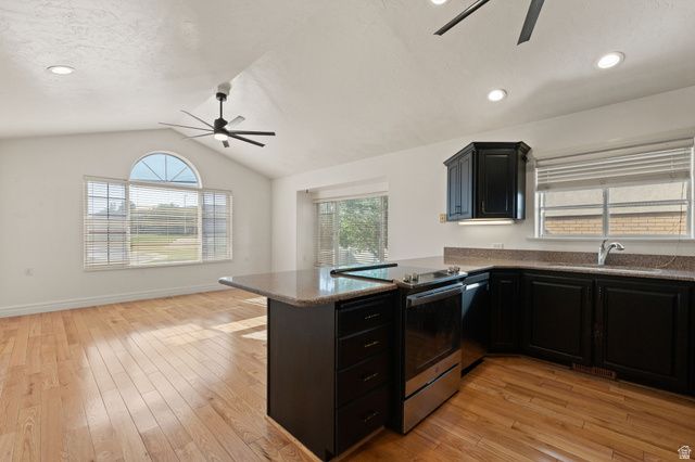 2293 N 390 E, Provo, UT 84604