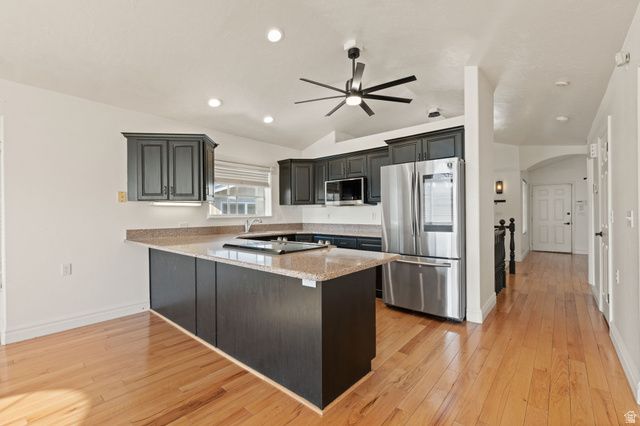 2293 N 390 E, Provo, UT 84604