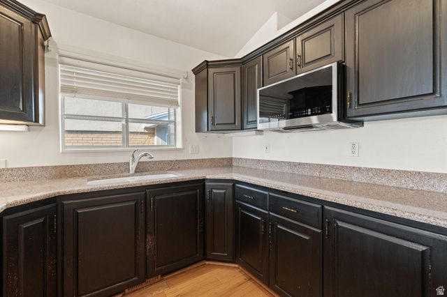 2293 N 390 E, Provo, UT 84604
