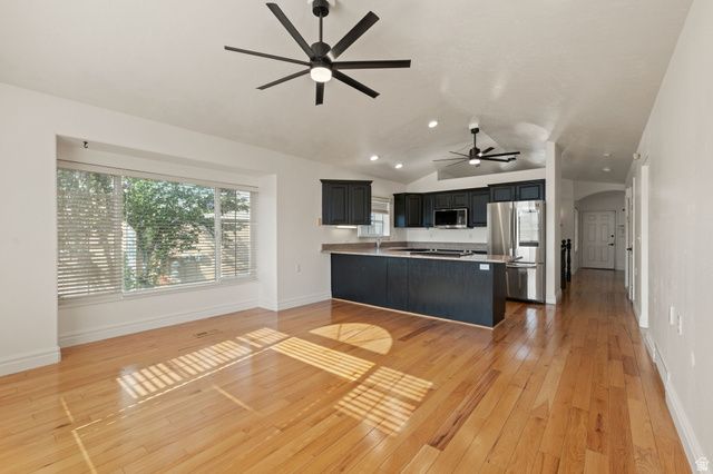 2293 N 390 E, Provo, UT 84604