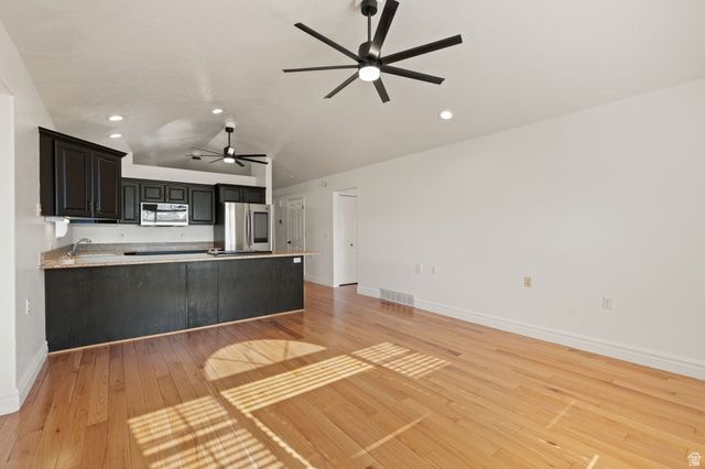2293 N 390 E, Provo, UT 84604