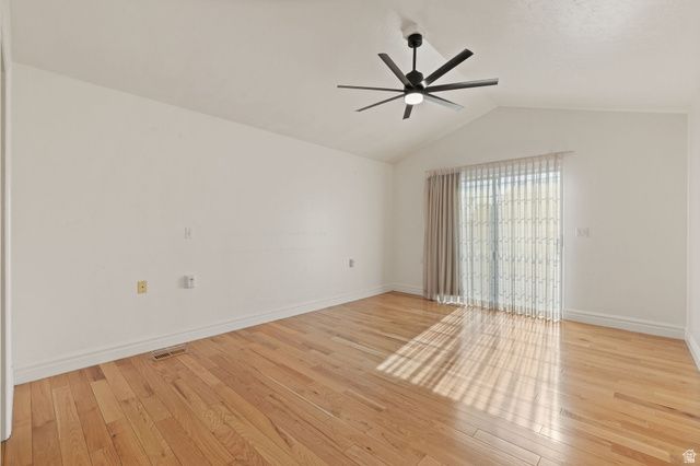 2293 N 390 E, Provo, UT 84604