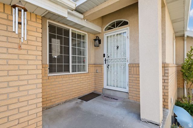 2293 N 390 E, Provo, UT 84604