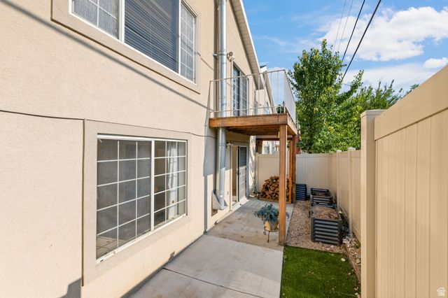 2293 N 390 E, Provo, UT 84604