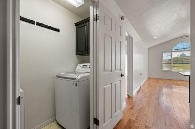 2293 N 390 E, Provo, UT 84604