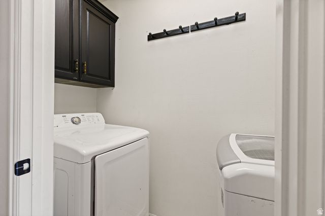 2293 N 390 E, Provo, UT 84604