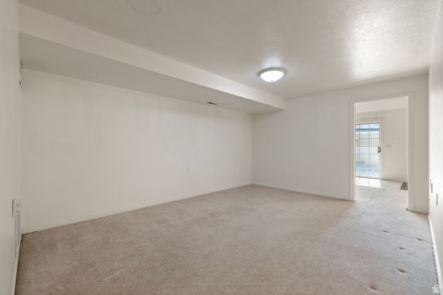 2293 N 390 E, Provo, UT 84604