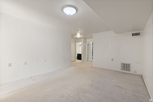 2293 N 390 E, Provo, UT 84604