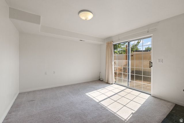 2293 N 390 E, Provo, UT 84604