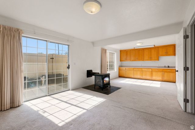 2293 N 390 E, Provo, UT 84604