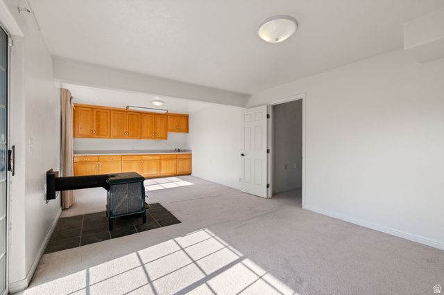 2293 N 390 E, Provo, UT 84604