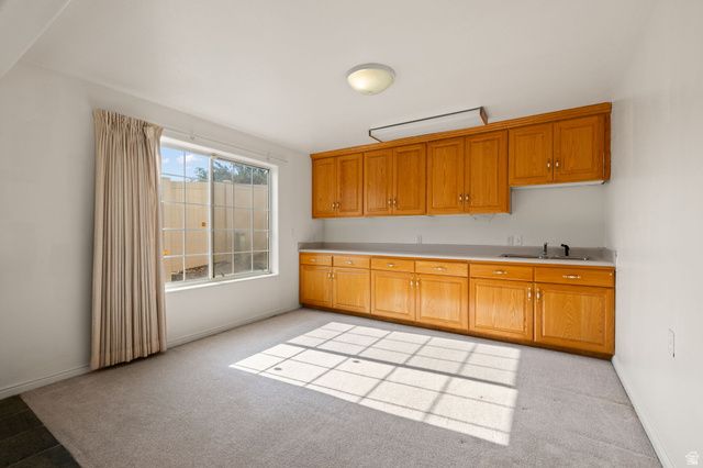 2293 N 390 E, Provo, UT 84604