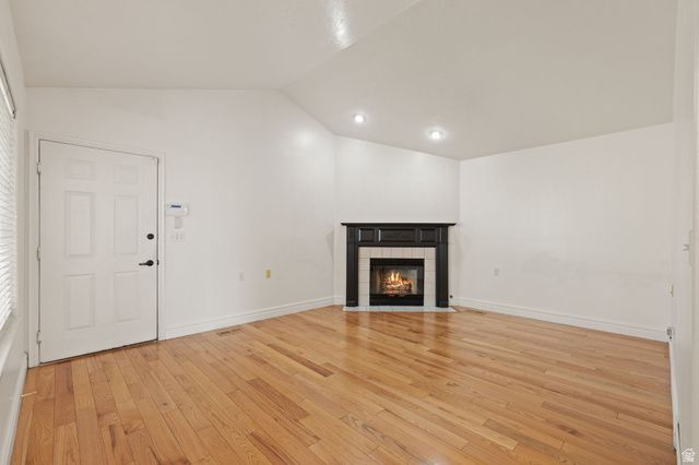 2293 N 390 E, Provo, UT 84604