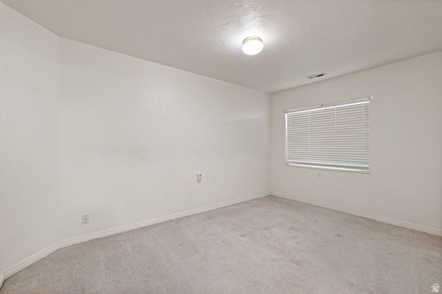 2293 N 390 E, Provo, UT 84604
