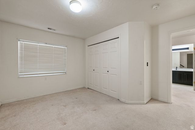 2293 N 390 E, Provo, UT 84604