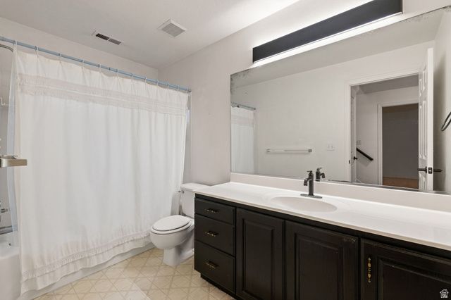 2293 N 390 E, Provo, UT 84604