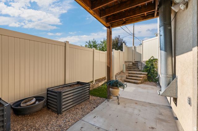 2293 N 390 E, Provo, UT 84604