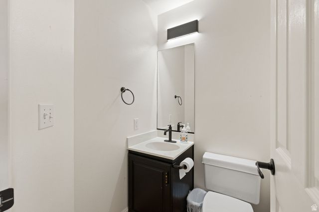 2293 N 390 E, Provo, UT 84604