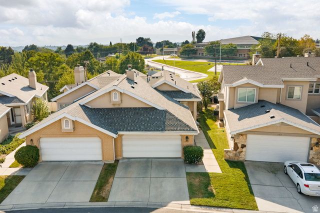 2293 N 390 E, Provo, UT 84604