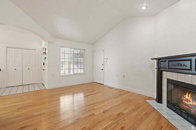2293 N 390 E, Provo, UT 84604