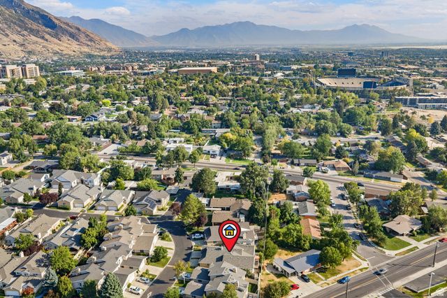 2293 N 390 E, Provo, UT 84604