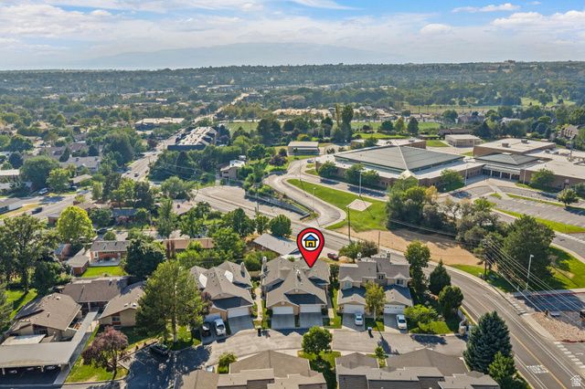 2293 N 390 E, Provo, UT 84604