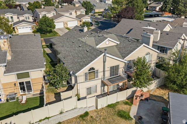 2293 N 390 E, Provo, UT 84604