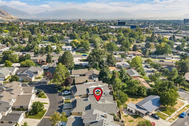 2293 N 390 E, Provo, UT 84604