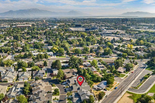 2293 N 390 E, Provo, UT 84604