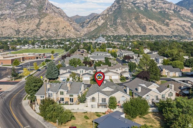 2293 N 390 E, Provo, UT 84604