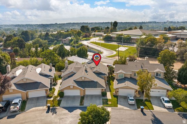 2293 N 390 E, Provo, UT 84604