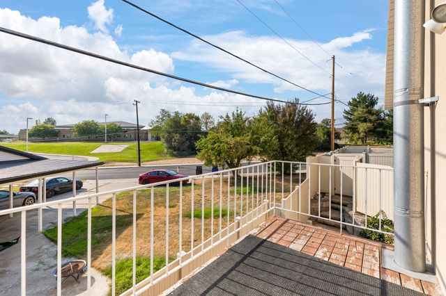 2293 N 390 E, Provo, UT 84604