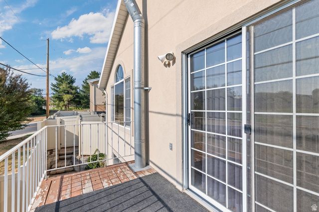 2293 N 390 E, Provo, UT 84604