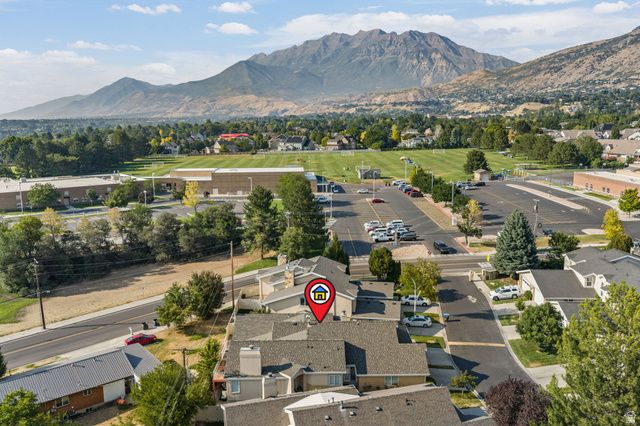 2293 N 390 E, Provo, UT 84604