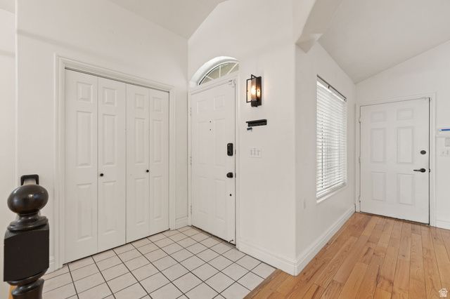 2293 N 390 E, Provo, UT 84604