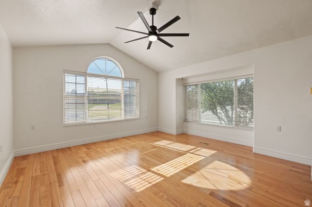 2293 N 390 E, Provo, UT 84604