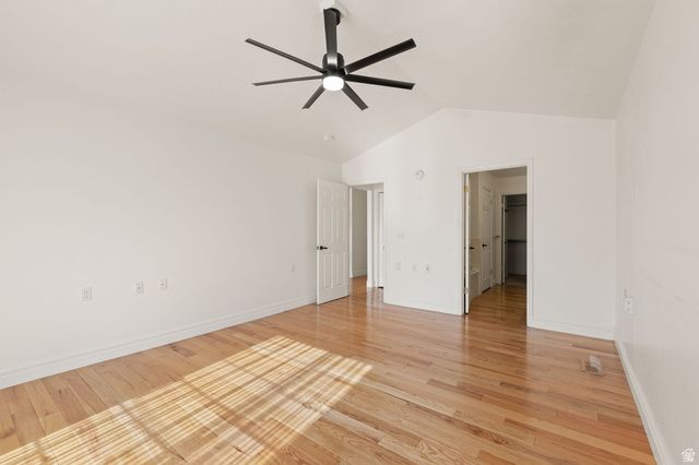 2293 N 390 E, Provo, UT 84604