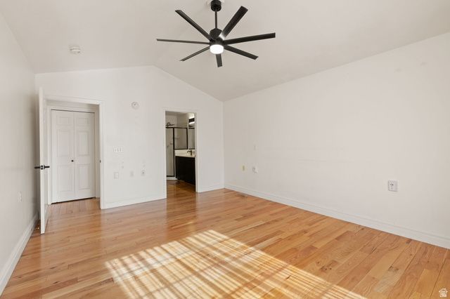 2293 N 390 E, Provo, UT 84604