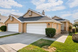 2293 N 390 E, Provo, UT 84604