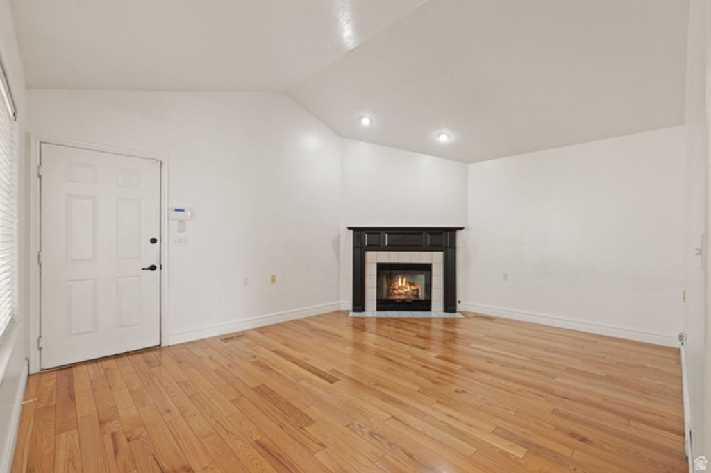 2293 N 390 E, Provo, UT 84604 — photo 4