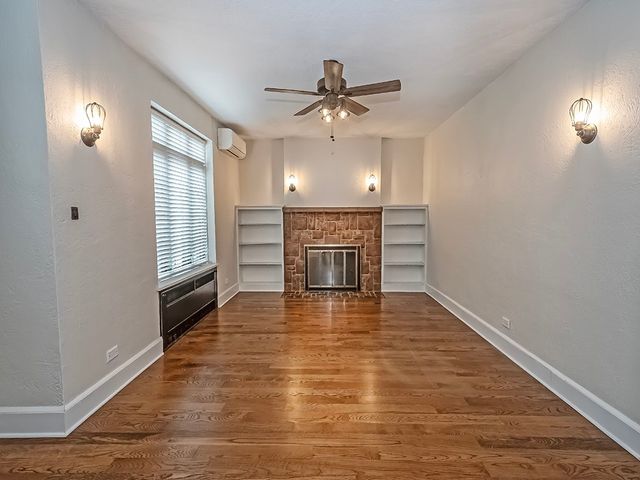 1035 Washington Road, Mt Lebanon, PA 15228