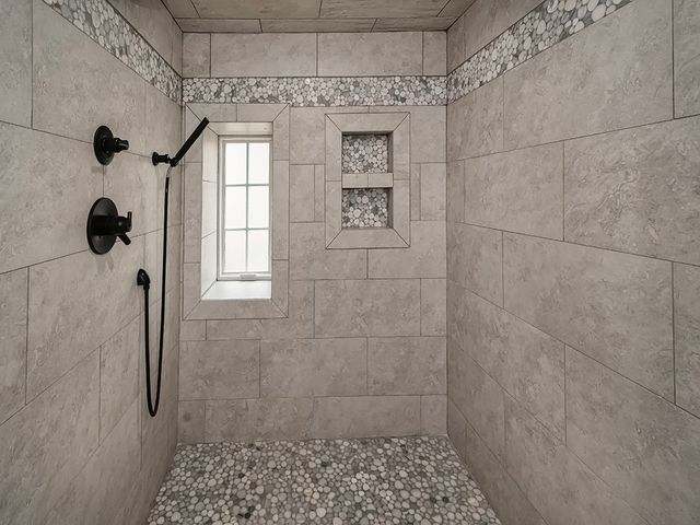 1035 Washington Road, Mt Lebanon, PA 15228